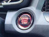 Thumbnail of 2023 Crystal Black Pearl Honda CR-V