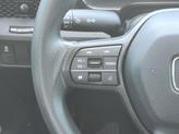 Thumbnail of 2023 Crystal Black Pearl Honda CR-V