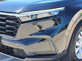 Thumbnail of 2023 Crystal Black Pearl Honda CR-V