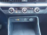 Thumbnail of 2023 Crystal Black Pearl Honda CR-V