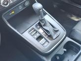 Thumbnail of 2023 Crystal Black Pearl Honda CR-V