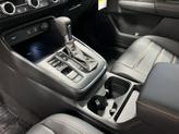 Thumbnail of 2026 Canyon Honda CR-V Hybrid
