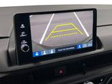 Thumbnail of 2026 Canyon Honda CR-V Hybrid