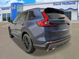 Thumbnail of 2026 Canyon Honda CR-V Hybrid