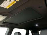 Thumbnail of 2026 Canyon Honda CR-V Hybrid