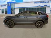 Thumbnail of 2026 Canyon Honda CR-V Hybrid