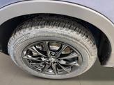 Thumbnail of 2026 Canyon Honda CR-V Hybrid