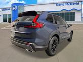 Thumbnail of 2026 Canyon Honda CR-V Hybrid