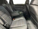 Thumbnail of 2026 Canyon Honda CR-V Hybrid
