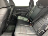 Thumbnail of 2026 Canyon Honda CR-V Hybrid