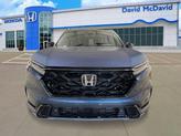 Thumbnail of 2026 Canyon Honda CR-V Hybrid