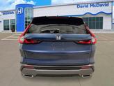 Thumbnail of 2026 Canyon Honda CR-V Hybrid