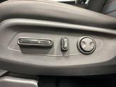 Thumbnail of 2026 Canyon Honda CR-V Hybrid