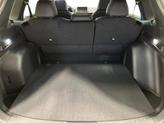 Thumbnail of 2026 Canyon Honda CR-V Hybrid