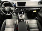 Thumbnail of 2026 Canyon Honda CR-V Hybrid