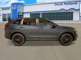 Thumbnail of 2026 Canyon Honda CR-V Hybrid