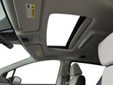 Thumbnail of 2026 Still Night Pearl Honda Odyssey