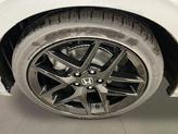 Thumbnail of 2025 Urban Gray Pearl Honda Civic