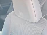 Thumbnail of 2018 Super White Toyota RAV4