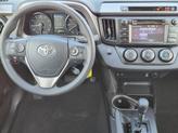 Thumbnail of 2018 Super White Toyota RAV4