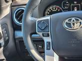 Thumbnail of 2020 Silver Sky Metallic Toyota Tundra