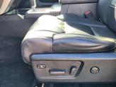 Thumbnail of 2020 Silver Sky Metallic Toyota Tundra