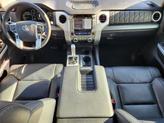 Thumbnail of 2020 Silver Sky Metallic Toyota Tundra
