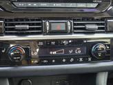 Thumbnail of 2022 Black Nissan Pathfinder
