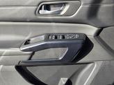 Thumbnail of 2022 Black Nissan Pathfinder