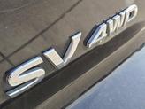 Thumbnail of 2022 Black Nissan Pathfinder