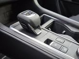 Thumbnail of 2022 Black Nissan Pathfinder
