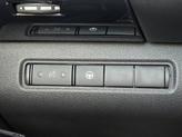 Thumbnail of 2022 Black Nissan Pathfinder