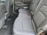 Thumbnail of 2022 Black Nissan Pathfinder