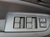 Thumbnail of 2025 Crystal Black Pearl Honda Ridgeline