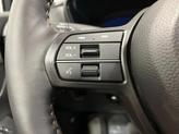 Thumbnail of 2026 Radiant Red Metallic Honda CR-V Hybrid