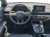 Thumbnail of 2025 Platinum White Pearl Honda CR-V Hybrid