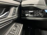 Thumbnail of 2025 Urban Gray Pearl Honda Accord Hybrid