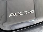 Thumbnail of 2025 Meteorite Gray Metallic Honda Accord
