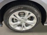 Thumbnail of 2025 Meteorite Gray Metallic Honda Accord