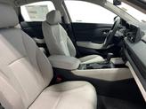 Thumbnail of 2025 Meteorite Gray Metallic Honda Accord
