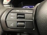 Thumbnail of 2025 Meteorite Gray Metallic Honda Accord