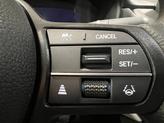 Thumbnail of 2025 Meteorite Gray Metallic Honda Accord