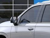 Thumbnail of 2025 Sterling Gray Metallic Chevrolet Tahoe