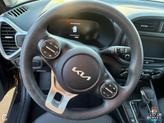 Thumbnail of 2023  Kia Soul