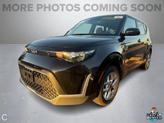 Thumbnail of 2023  Kia Soul