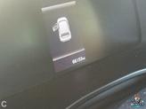 Thumbnail of 2023  Kia Soul
