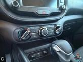 Thumbnail of 2023  Kia Soul