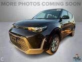 Photo of 2023  Kia Soul