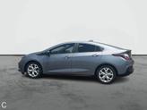 Thumbnail of 2019 Satin Steel Gray Metallic Chevrolet Volt