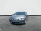 Thumbnail of 2019 Satin Steel Gray Metallic Chevrolet Volt